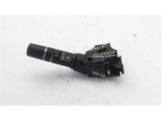 Recambio de mando limpiaparabrisas para ford ranger (tke) 2.2 doble cabina 4x4 xlt referencia OEM IAM AB3917A553BB  