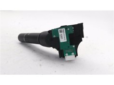 Recambio de mando limpiaparabrisas para ford ranger (tke) 2.2 doble cabina 4x4 xlt referencia OEM IAM AB3917A553BB  