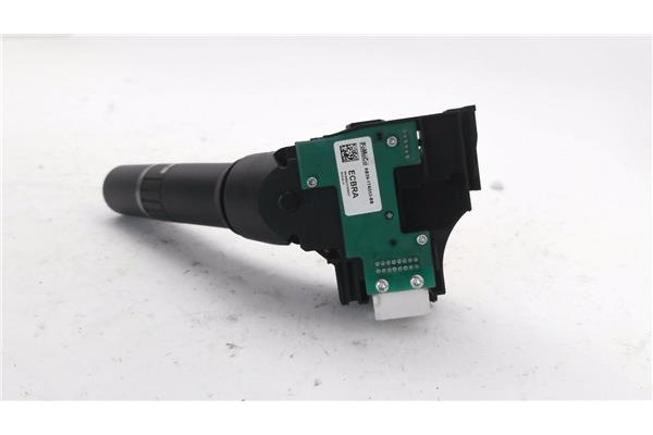 Recambio de mando limpiaparabrisas para ford ranger (tke) 2.2 doble cabina 4x4 xlt referencia OEM IAM AB3917A553BB  