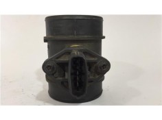 Recambio de caudalimetro para kia carens (rs) 2.0 crdi referencia OEM IAM 2816427000 0281002447 24439252 , OPEL | 5293155AB , CH