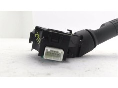 Recambio de mando limpiaparabrisas para ford ranger (tke) 2.2 doble cabina 4x4 xlt referencia OEM IAM AB3917A553BB  