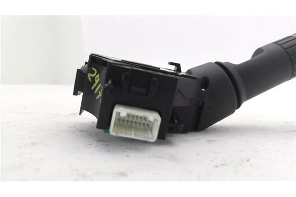 Recambio de mando limpiaparabrisas para ford ranger (tke) 2.2 doble cabina 4x4 xlt referencia OEM IAM AB3917A553BB  