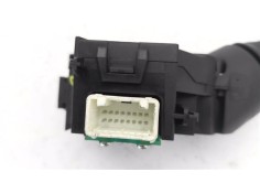 Recambio de mando limpiaparabrisas para ford ranger (tke) 2.2 doble cabina 4x4 xlt referencia OEM IAM AB3917A553BB  