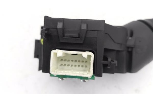 Recambio de mando limpiaparabrisas para ford ranger (tke) 2.2 doble cabina 4x4 xlt referencia OEM IAM AB3917A553BB  