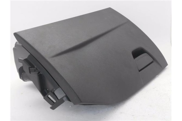 Recambio de guantera salpicadero para ford focus berlina (cew) 1.0 business referencia OEM IAM BM51A06044  