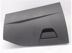 Recambio de guantera salpicadero para ford focus berlina (cew) 1.0 business referencia OEM IAM BM51A06044  