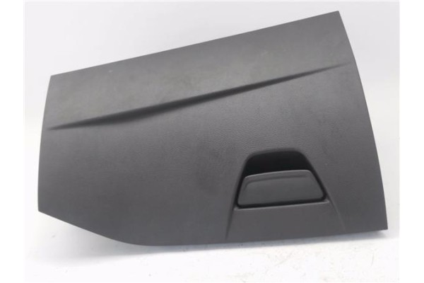 Recambio de guantera salpicadero para ford focus berlina (cew) 1.0 business referencia OEM IAM BM51A06044  