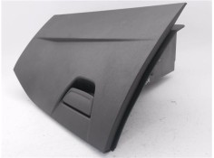 Recambio de guantera salpicadero para ford focus berlina (cew) 1.0 business referencia OEM IAM BM51A06044  