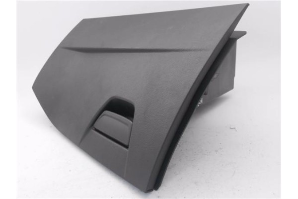 Recambio de guantera salpicadero para ford focus berlina (cew) 1.0 business referencia OEM IAM BM51A06044  