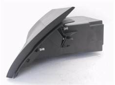 Recambio de guantera salpicadero para ford focus berlina (cew) 1.0 business referencia OEM IAM BM51A06044  