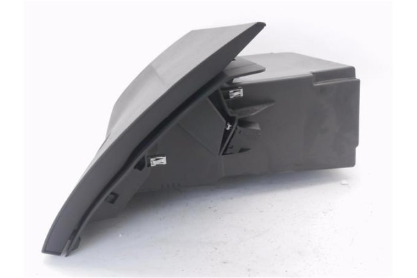Recambio de guantera salpicadero para ford focus berlina (cew) 1.0 business referencia OEM IAM BM51A06044  
