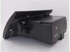 Recambio de guantera salpicadero para ford focus berlina (cew) 1.0 business referencia OEM IAM BM51A06044  