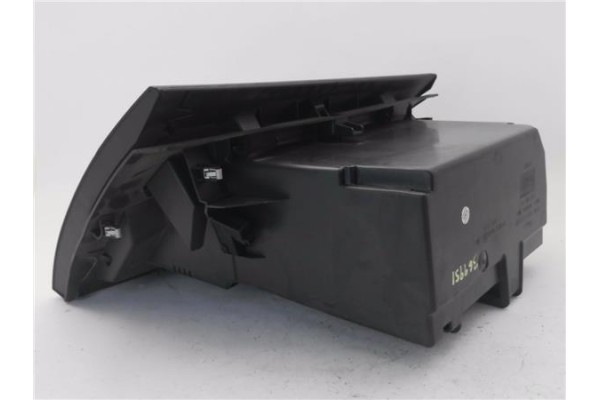 Recambio de guantera salpicadero para ford focus berlina (cew) 1.0 business referencia OEM IAM BM51A06044  