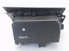 Recambio de guantera salpicadero para ford focus berlina (cew) 1.0 business referencia OEM IAM BM51A06044  