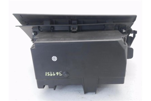 Recambio de guantera salpicadero para ford focus berlina (cew) 1.0 business referencia OEM IAM BM51A06044  