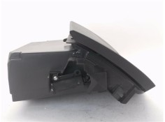 Recambio de guantera salpicadero para ford focus berlina (cew) 1.0 business referencia OEM IAM BM51A06044  
