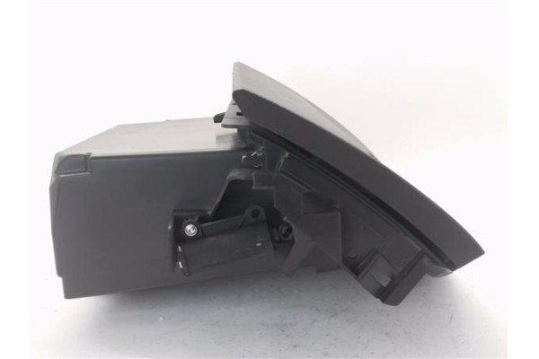 Recambio de guantera salpicadero para ford focus berlina (cew) 1.0 business referencia OEM IAM BM51A06044  