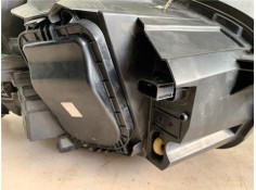 Recambio de faro delantero izquierdo para citroen jumpy furgón 2.0 club m referencia OEM IAM 9808567780  