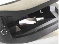 Recambio de guantera salpicadero para ford focus berlina (cew) 1.0 business referencia OEM IAM BM51A06044  
