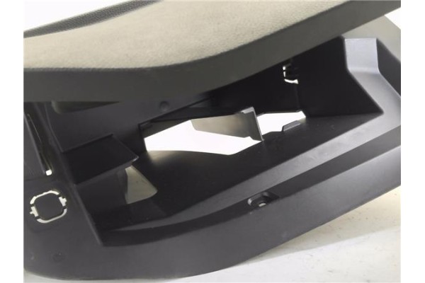 Recambio de guantera salpicadero para ford focus berlina (cew) 1.0 business referencia OEM IAM BM51A06044  