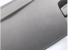 Recambio de guantera salpicadero para ford focus berlina (cew) 1.0 business referencia OEM IAM BM51A06044  