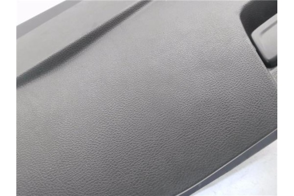 Recambio de guantera salpicadero para ford focus berlina (cew) 1.0 business referencia OEM IAM BM51A06044  