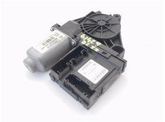 Recambio de motor elevalunas delantero izquierdo para volkswagen touran (1t1) 1.9 tdi referencia OEM IAM 1T0959701D 1K0959793J 
