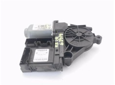 Recambio de motor elevalunas delantero izquierdo para volkswagen touran (1t1) 1.9 tdi referencia OEM IAM 1T0959701D 1K0959793J 