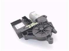 Recambio de motor elevalunas delantero izquierdo para volkswagen touran (1t1) 1.9 tdi referencia OEM IAM 1T0959701D 1K0959793J 