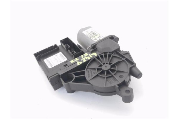 Recambio de motor elevalunas delantero izquierdo para volkswagen touran (1t1) 1.9 tdi referencia OEM IAM 1T0959701D 1K0959793J 
