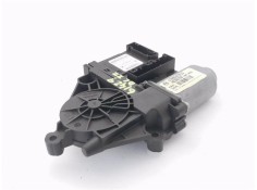 Recambio de motor elevalunas delantero izquierdo para volkswagen touran (1t1) 1.9 tdi referencia OEM IAM 1T0959701D 1K0959793J 