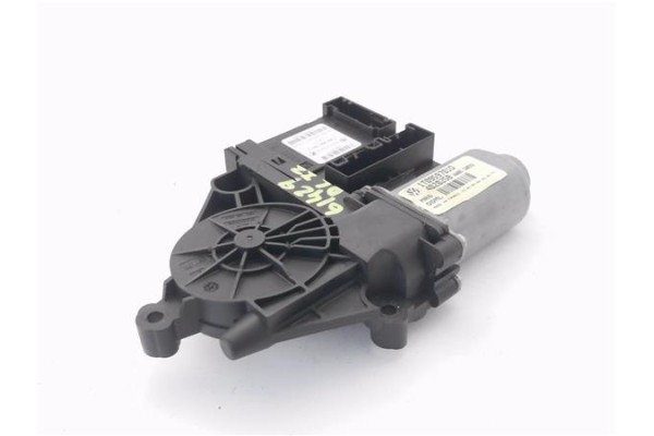 Recambio de motor elevalunas delantero izquierdo para volkswagen touran (1t1) 1.9 tdi referencia OEM IAM 1T0959701D 1K0959793J 