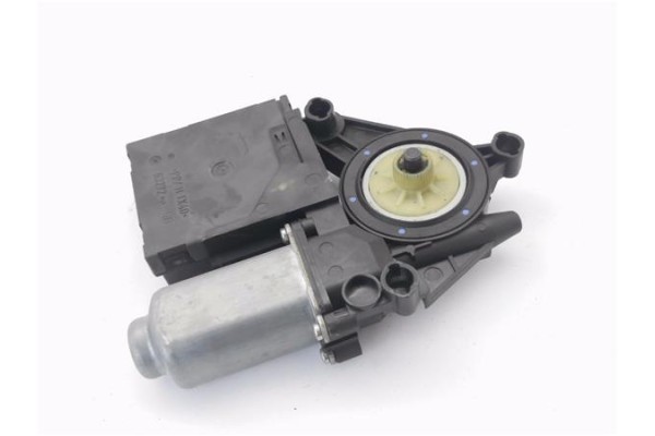 Recambio de motor elevalunas delantero izquierdo para volkswagen touran (1t1) 1.9 tdi referencia OEM IAM 1T0959701D 1K0959793J 
