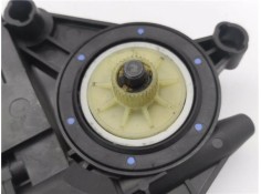 Recambio de motor elevalunas delantero izquierdo para volkswagen touran (1t1) 1.9 tdi referencia OEM IAM 1T0959701D 1K0959793J 