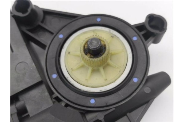 Recambio de motor elevalunas delantero izquierdo para volkswagen touran (1t1) 1.9 tdi referencia OEM IAM 1T0959701D 1K0959793J 