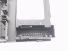 Recambio de motor elevalunas delantero izquierdo para volkswagen touran (1t1) 1.9 tdi referencia OEM IAM 1T0959701D 1K0959793J 