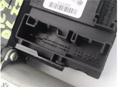 Recambio de motor elevalunas delantero izquierdo para volkswagen touran (1t1) 1.9 tdi referencia OEM IAM 1T0959701D 1K0959793J 