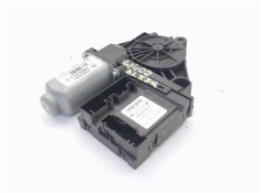 Recambio de motor elevalunas delantero izquierdo para volkswagen touran (1t1) 2.0 tdi referencia OEM IAM 1T0959701 1K0959793C 