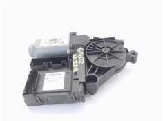 Recambio de motor elevalunas delantero izquierdo para volkswagen touran (1t1) 2.0 tdi referencia OEM IAM 1T0959701 1K0959793C 