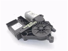 Recambio de motor elevalunas delantero izquierdo para volkswagen touran (1t1) 2.0 tdi referencia OEM IAM 1T0959701 1K0959793C 