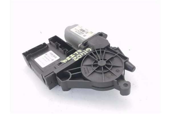 Recambio de motor elevalunas delantero izquierdo para volkswagen touran (1t1) 2.0 tdi referencia OEM IAM 1T0959701 1K0959793C 