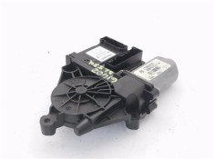Recambio de motor elevalunas delantero izquierdo para volkswagen touran (1t1) 2.0 tdi referencia OEM IAM 1T0959701 1K0959793C 