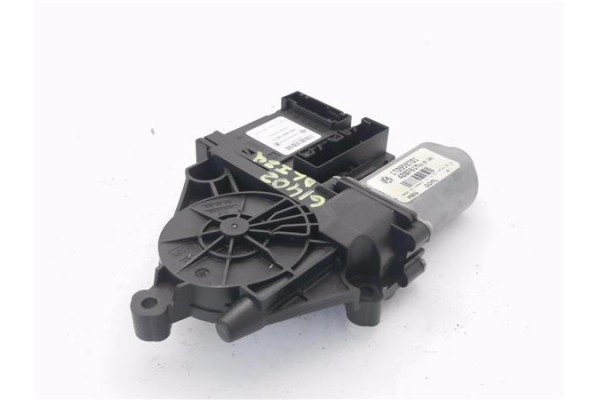 Recambio de motor elevalunas delantero izquierdo para volkswagen touran (1t1) 2.0 tdi referencia OEM IAM 1T0959701 1K0959793C 