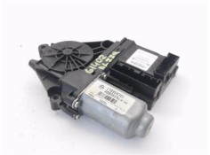 Recambio de motor elevalunas delantero izquierdo para volkswagen touran (1t1) 2.0 tdi referencia OEM IAM 1T0959701 1K0959793C 