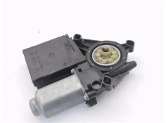 Recambio de motor elevalunas delantero izquierdo para volkswagen touran (1t1) 2.0 tdi referencia OEM IAM 1T0959701 1K0959793C 