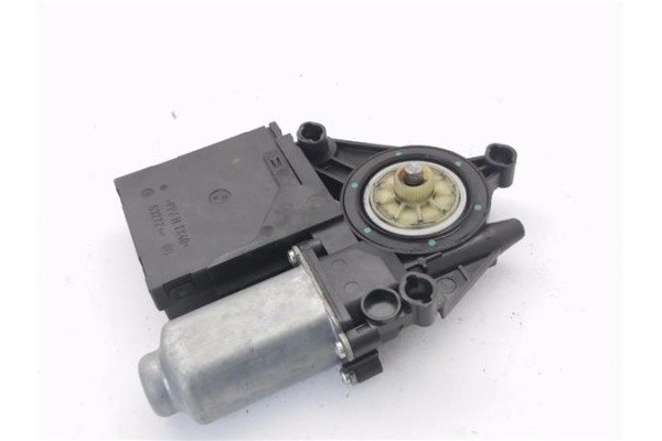 Recambio de motor elevalunas delantero izquierdo para volkswagen touran (1t1) 2.0 tdi referencia OEM IAM 1T0959701 1K0959793C 