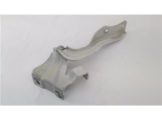 Recambio de bisagra capo izquierda para nissan qashqai ii (j11e) 1.2 n-connecta referencia OEM IAM 654014EA0A  