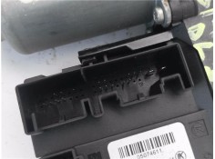 Recambio de motor elevalunas delantero izquierdo para volkswagen touran (1t1) 2.0 tdi referencia OEM IAM 1T0959701 1K0959793C 