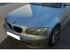 Recambio de cremallera direccion asistida para bmw serie 1 berlina (e81/e87) 2.0 118d referencia OEM IAM 32106873625  