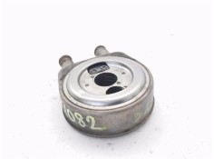 Recambio de enfriador aceite para citroen saxo 1.5 d sx referencia OEM IAM 4360055 3743011 
